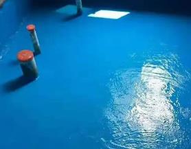 灵台漏水检测公司电话